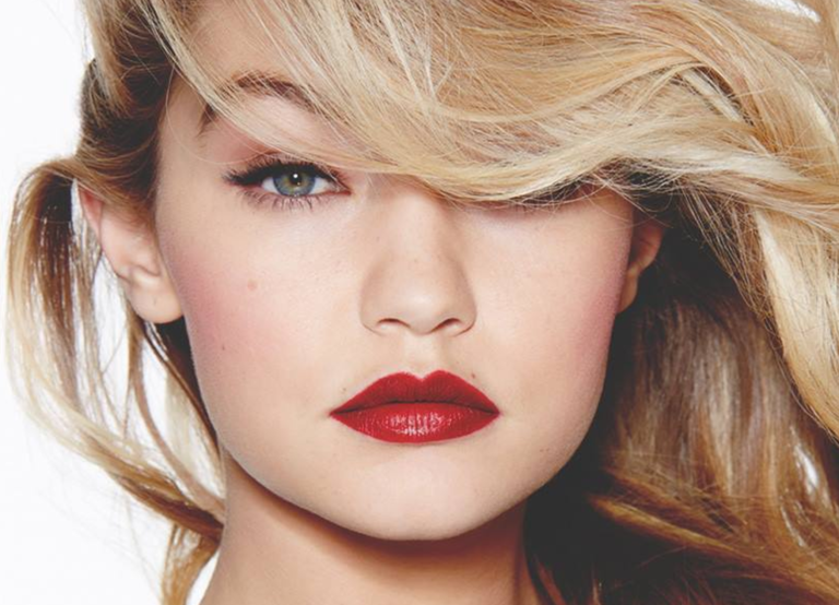 GIGI-HADID-MAYBELLINE