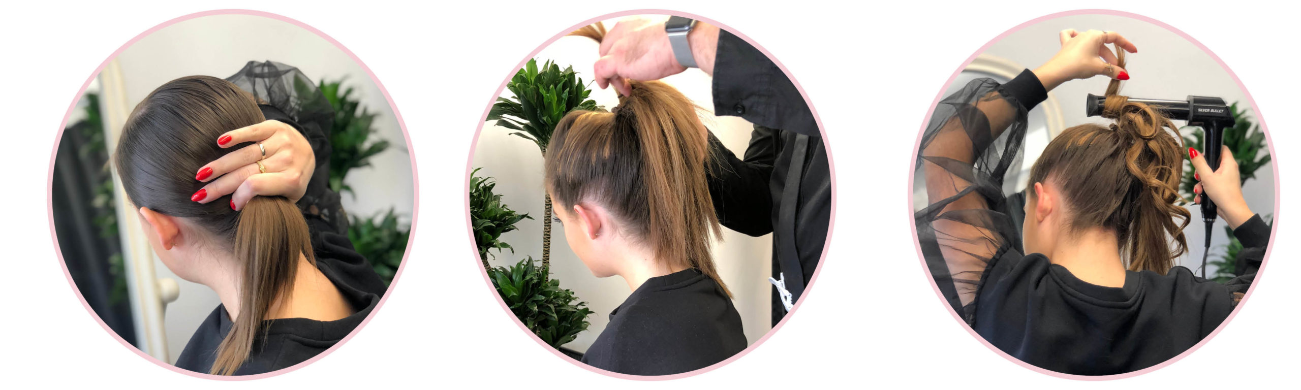 MissFQ-How-To-Dramatic-Ponytail-Phoebe-Silver-Bullet_1000x3003