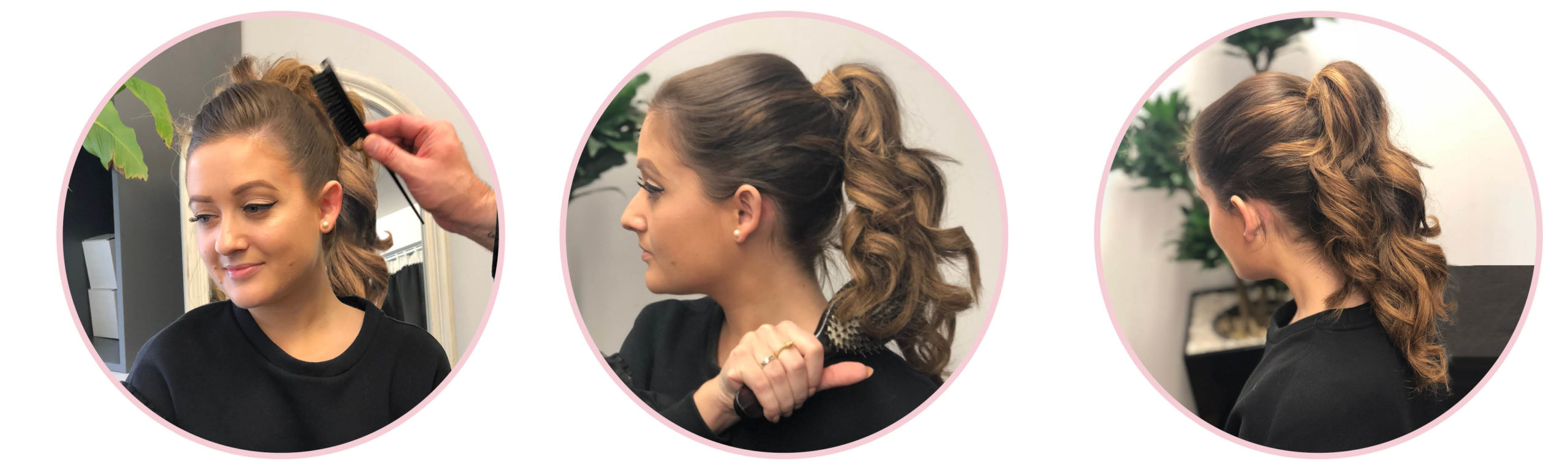 MissFQ-How-To-Dramatic-Ponytail-Phoebe-Silver-Bullet_updated2_1000x3004