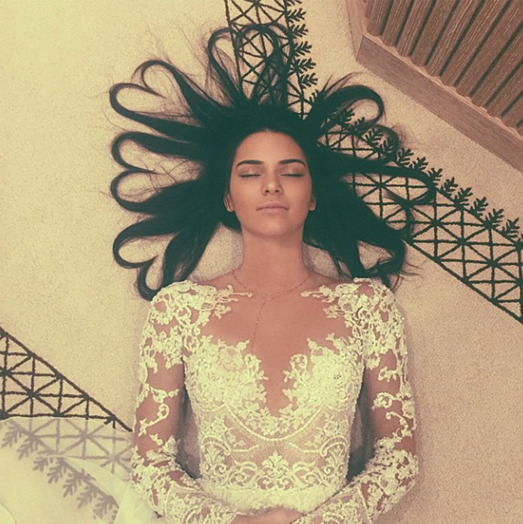 Kendall's-instagram-is-gone-1