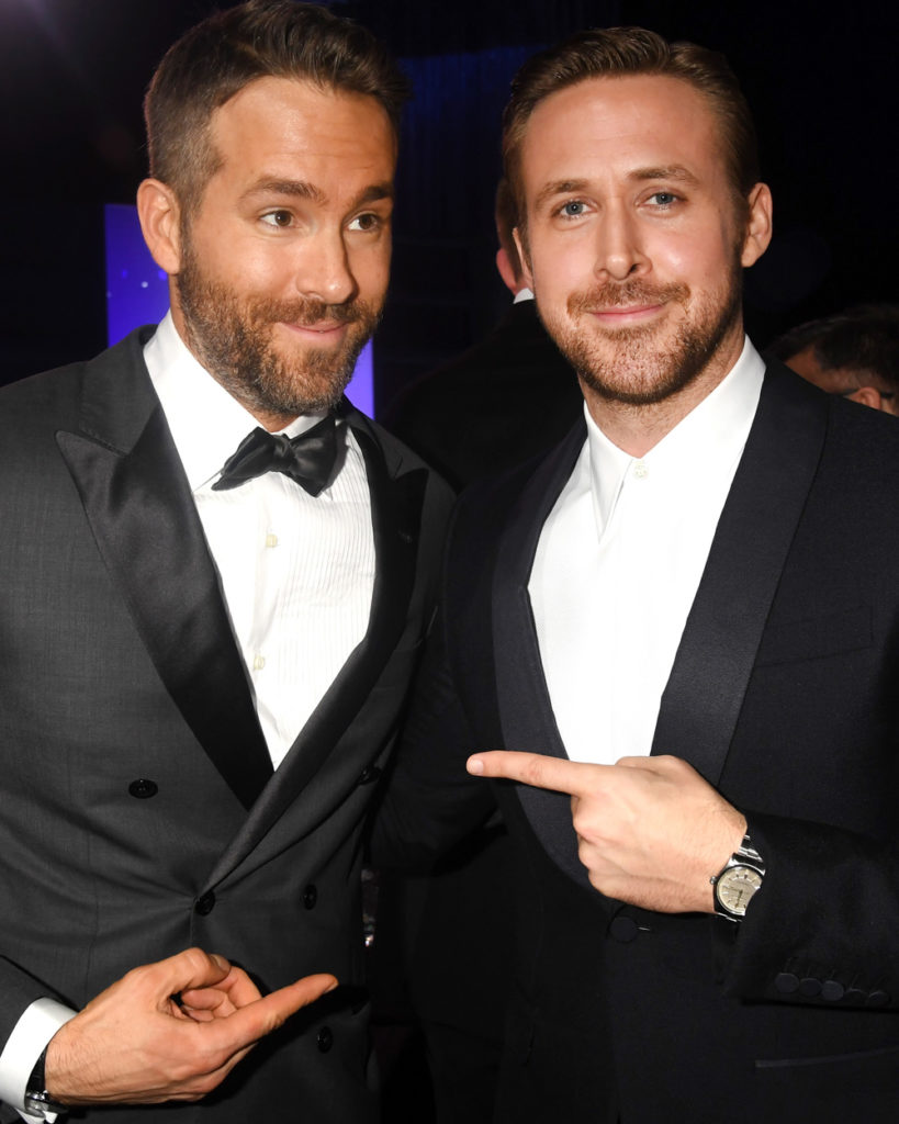 Ryan-Reynolds-Gosling-FEATURE