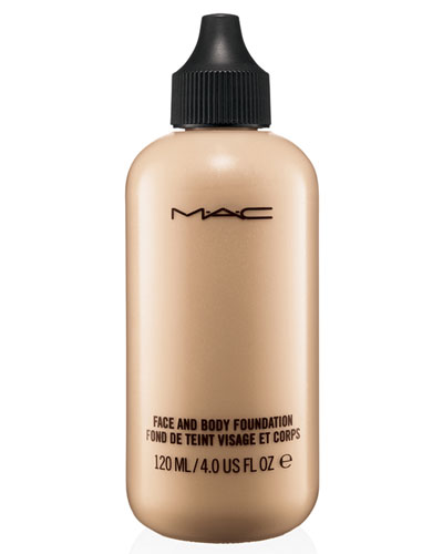 face-and-body-foundation-34975