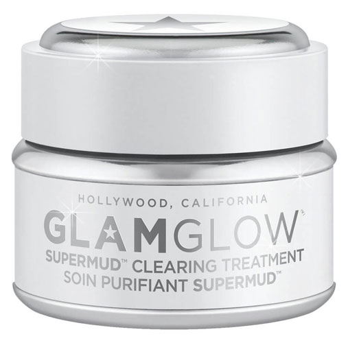 Glam-Glow-supermud-clearing-treatment