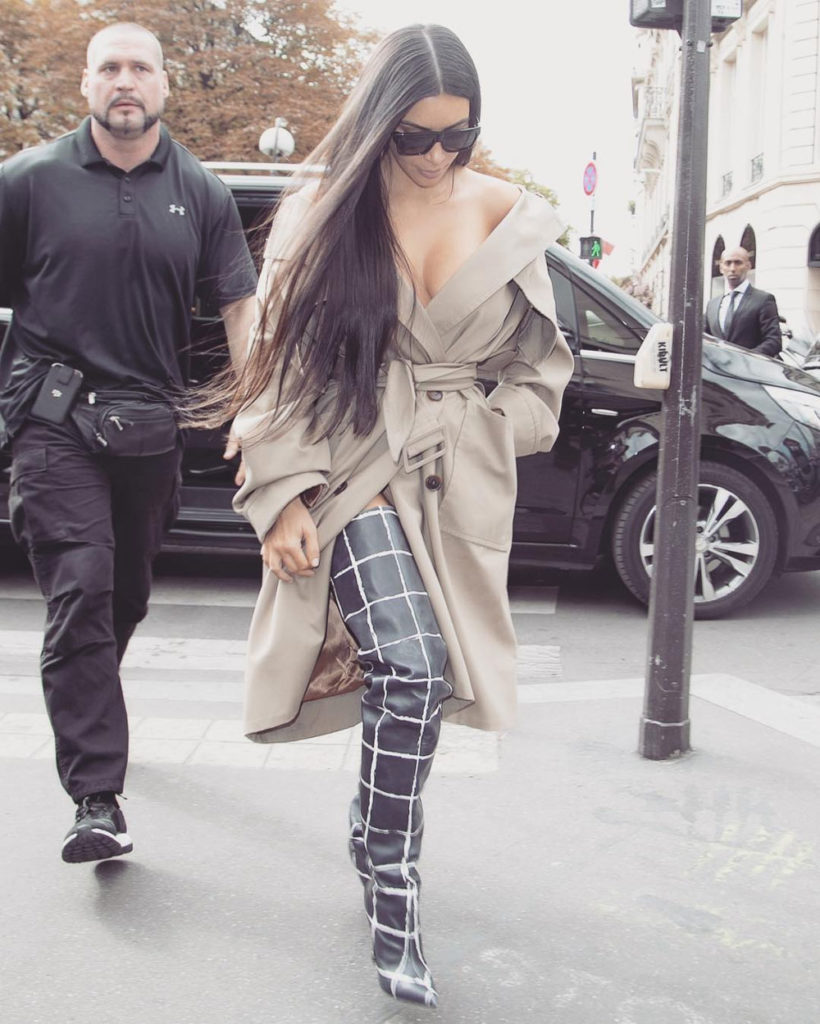 Kim-Kardashian-Paris-FEATURE