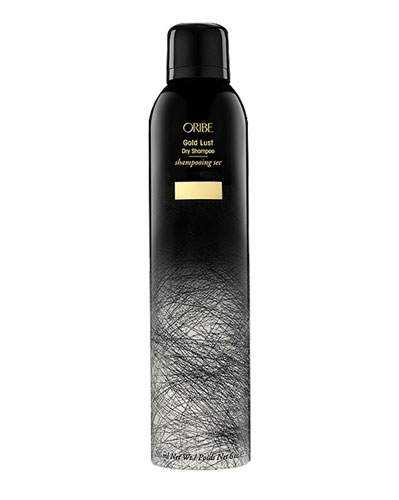 Oribe-dry-shampoo
