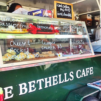 The-Bethells-Cafe