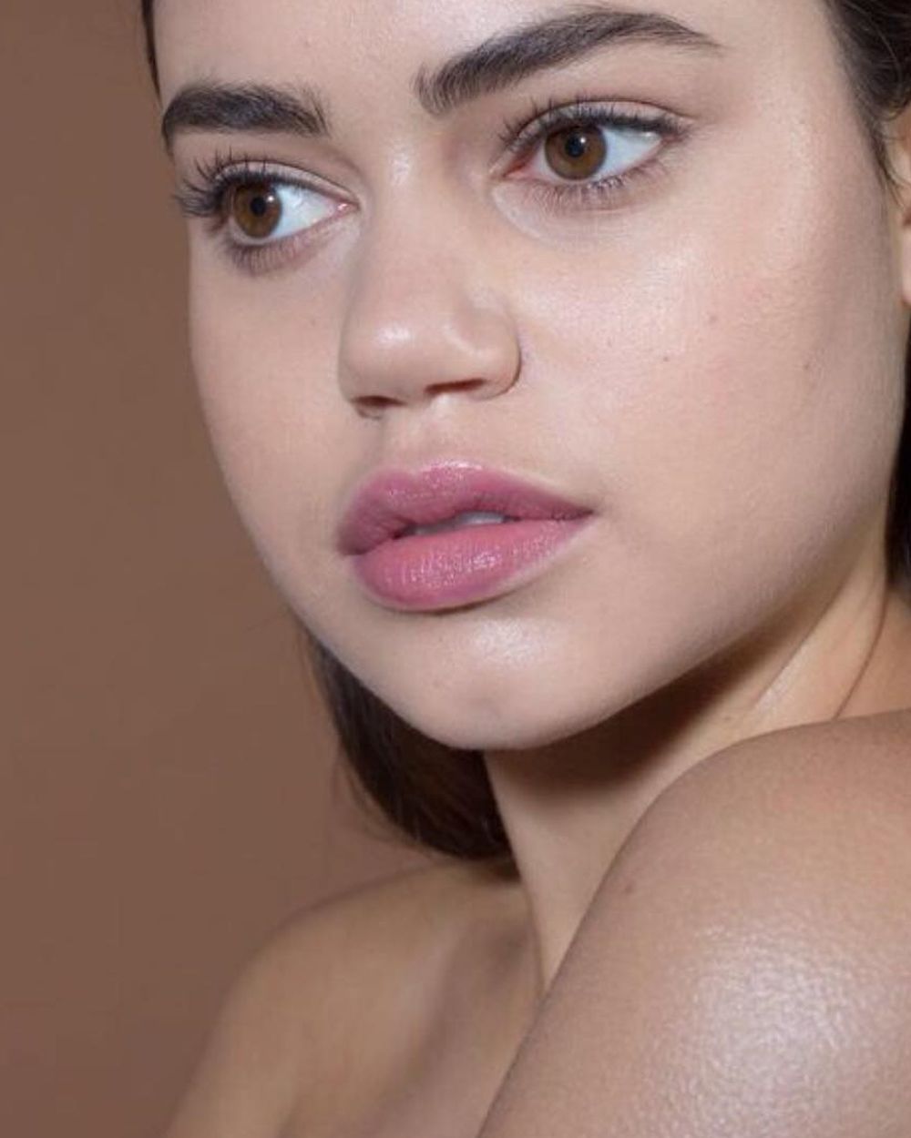 everything-you-need-to-know-about-microblading-feature