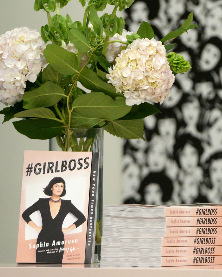 forbes millennials girlboss